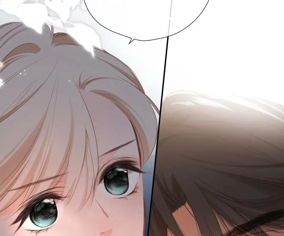 Whirlpool in Vernal Reverie Chapter 8 page 56 - 