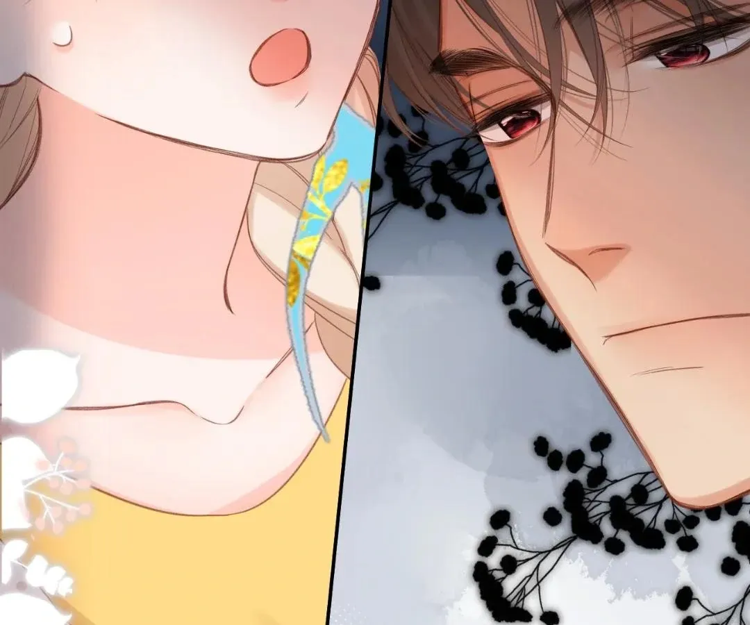 Whirlpool in Vernal Reverie Chapter 8 page 57 - 