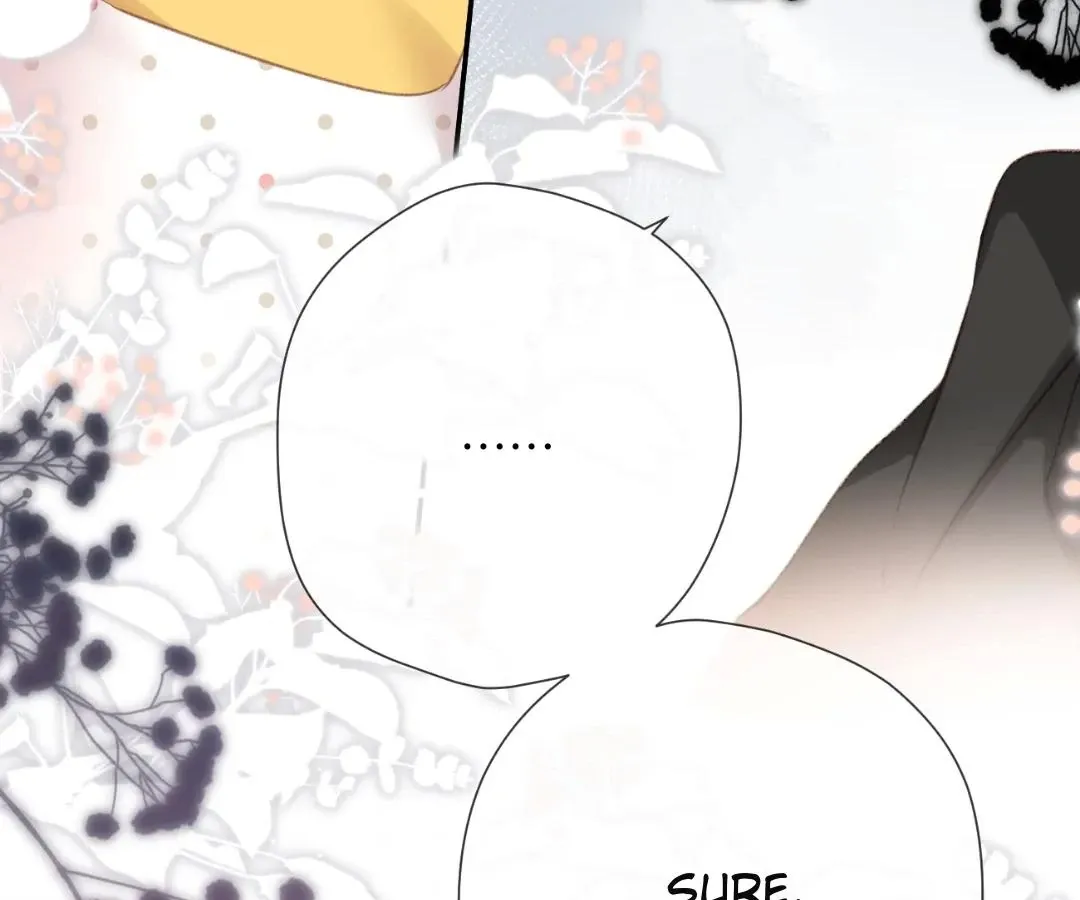 Whirlpool in Vernal Reverie Chapter 8 page 58 - 