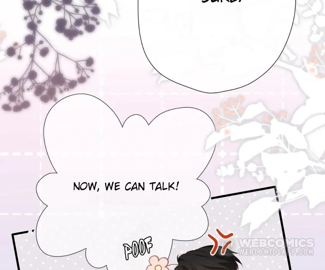 Whirlpool in Vernal Reverie Chapter 8 page 59 - 