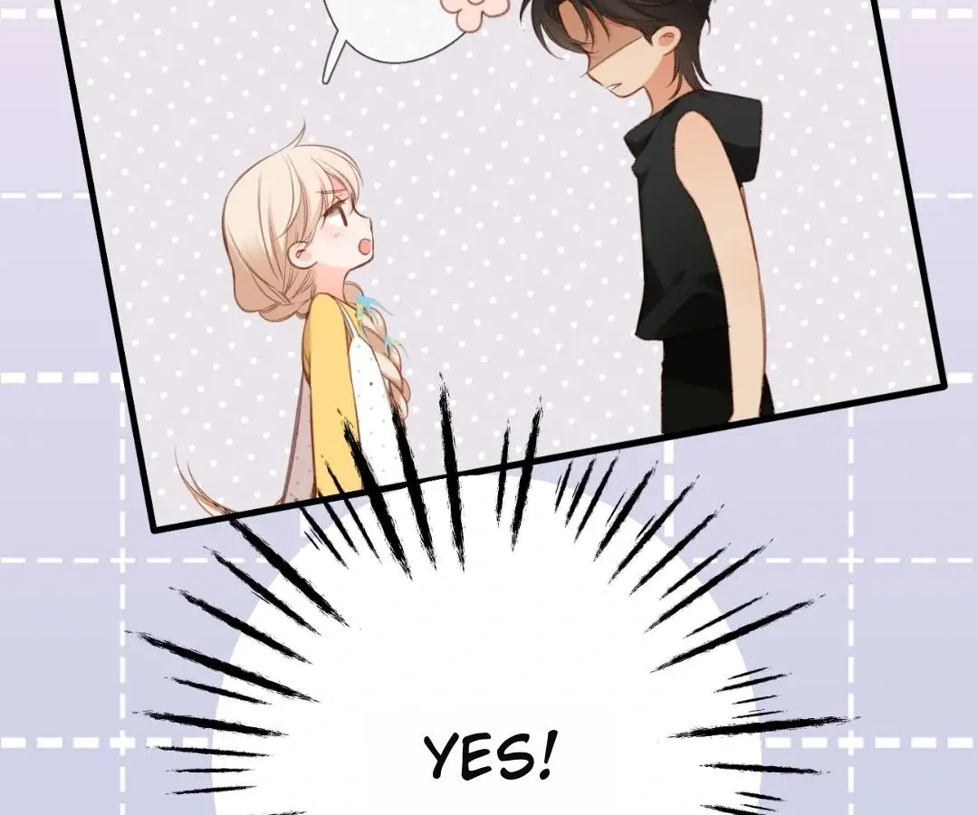 Whirlpool in Vernal Reverie Chapter 8 page 60 - 