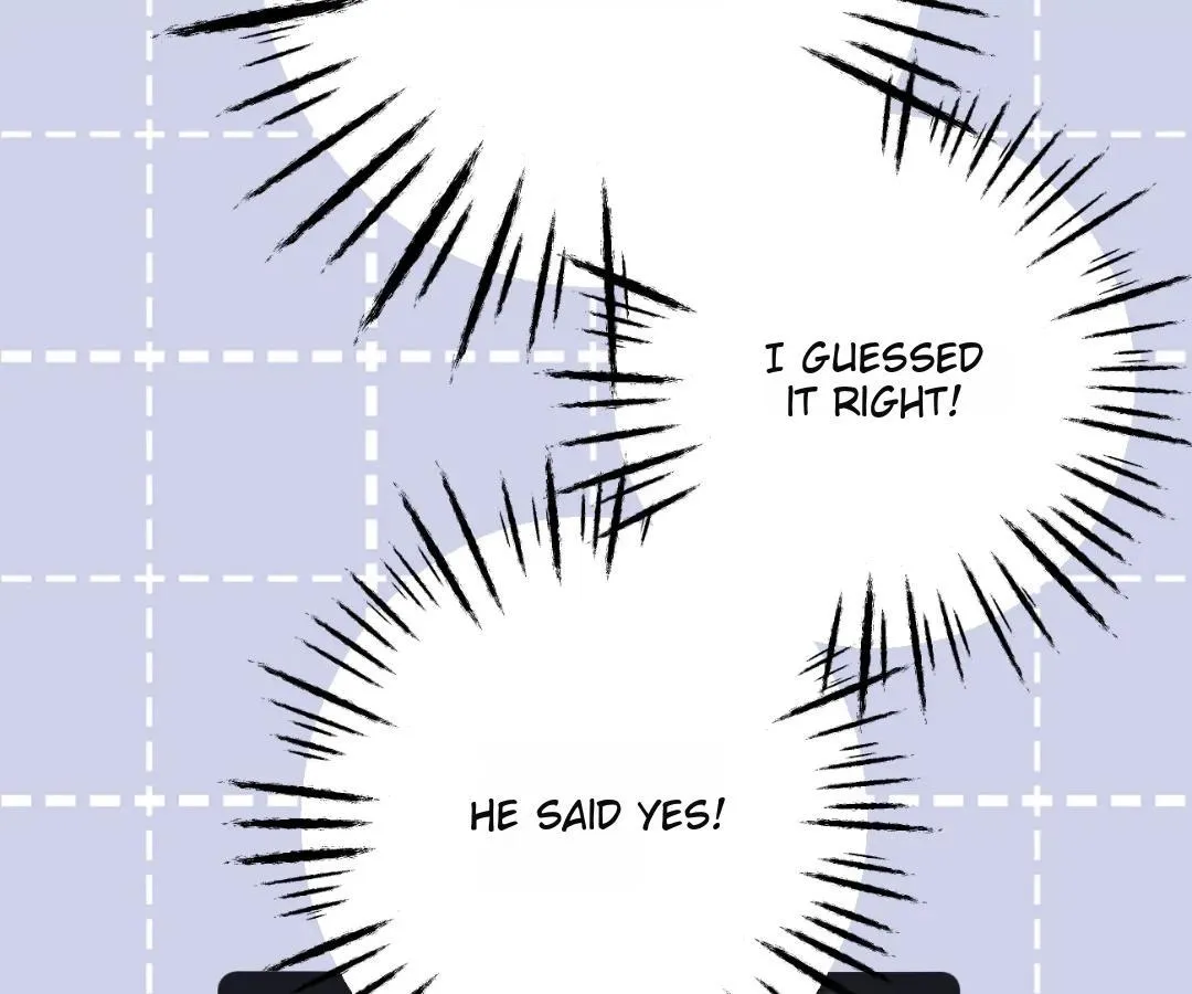 Whirlpool in Vernal Reverie Chapter 8 page 61 - 