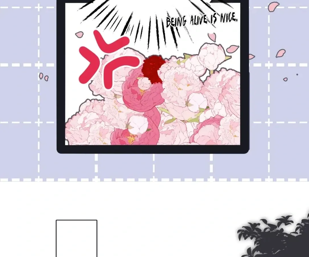 Whirlpool in Vernal Reverie Chapter 8 page 62 - 