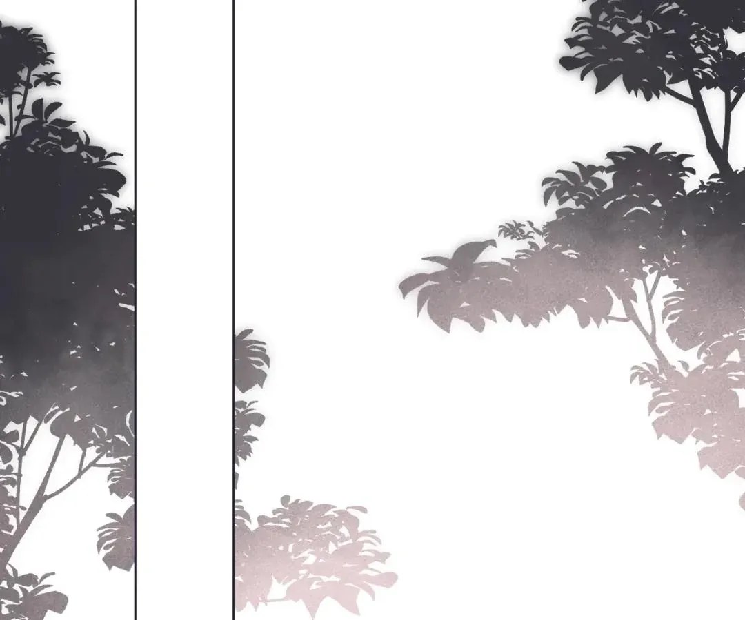 Whirlpool in Vernal Reverie Chapter 8 page 63 - 