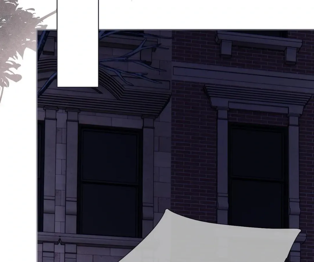 Whirlpool in Vernal Reverie Chapter 8 page 64 - 