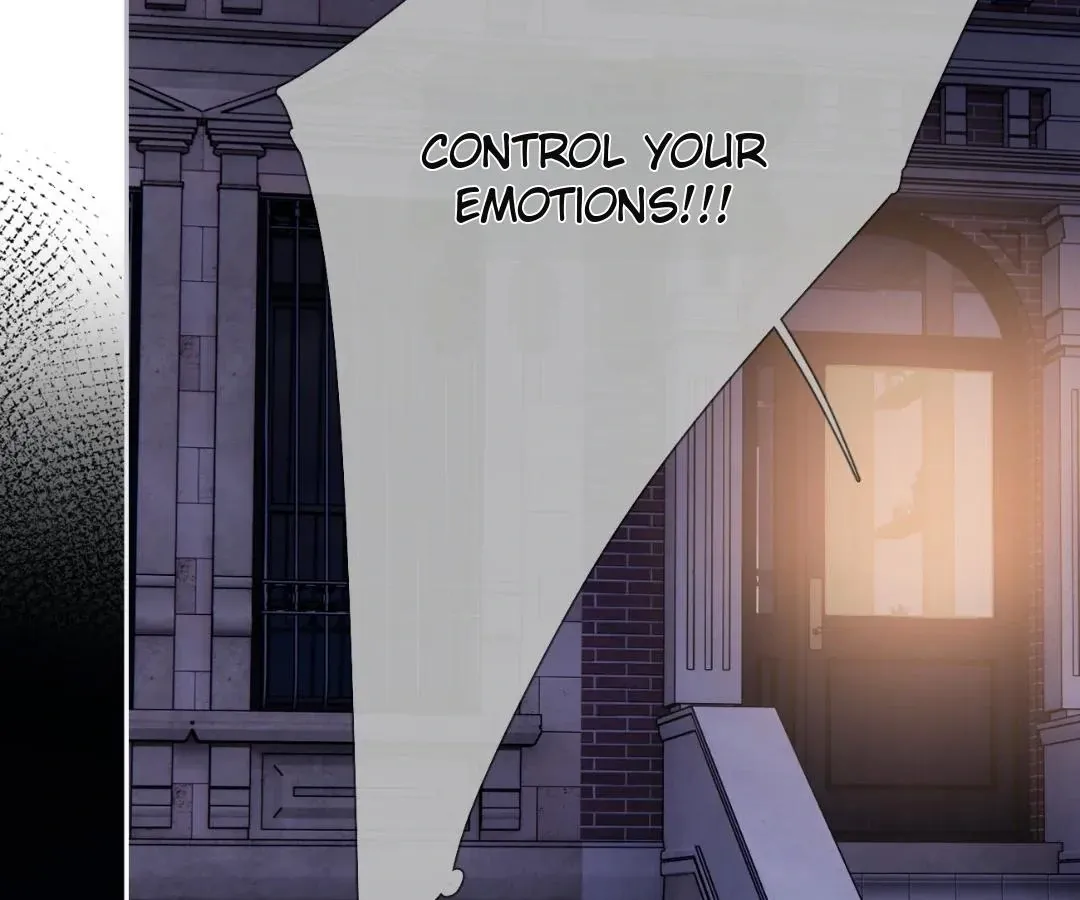 Whirlpool in Vernal Reverie Chapter 8 page 65 - 