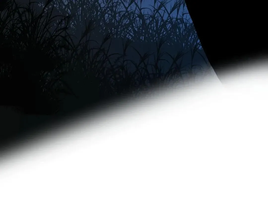 Whirlpool in Vernal Reverie Chapter 8 page 68 - 