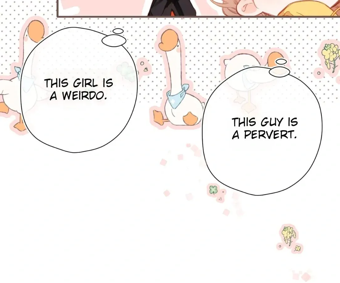 Whirlpool in Vernal Reverie Chapter 9 page 13 - 