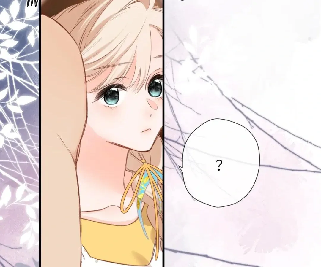 Whirlpool in Vernal Reverie Chapter 9 page 15 - 