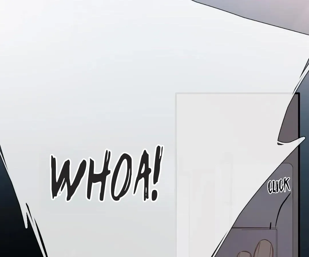 Whirlpool in Vernal Reverie Chapter 9 page 17 - 