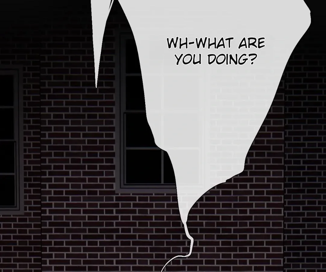 Whirlpool in Vernal Reverie Chapter 9 page 19 - 