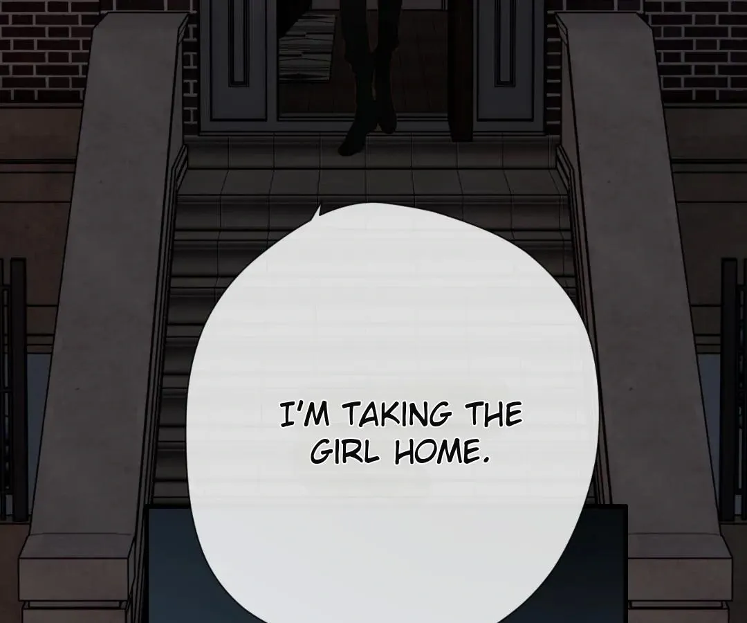 Whirlpool in Vernal Reverie Chapter 9 page 21 - 