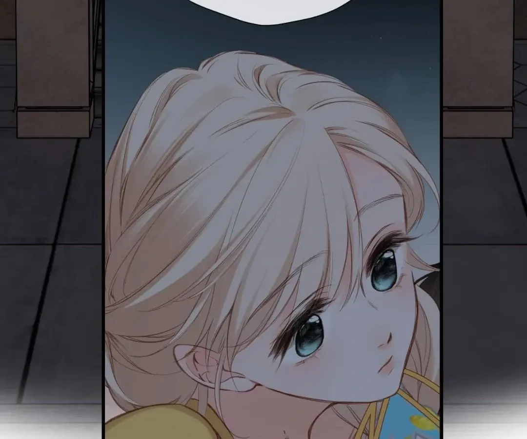 Whirlpool in Vernal Reverie Chapter 9 page 22 - 