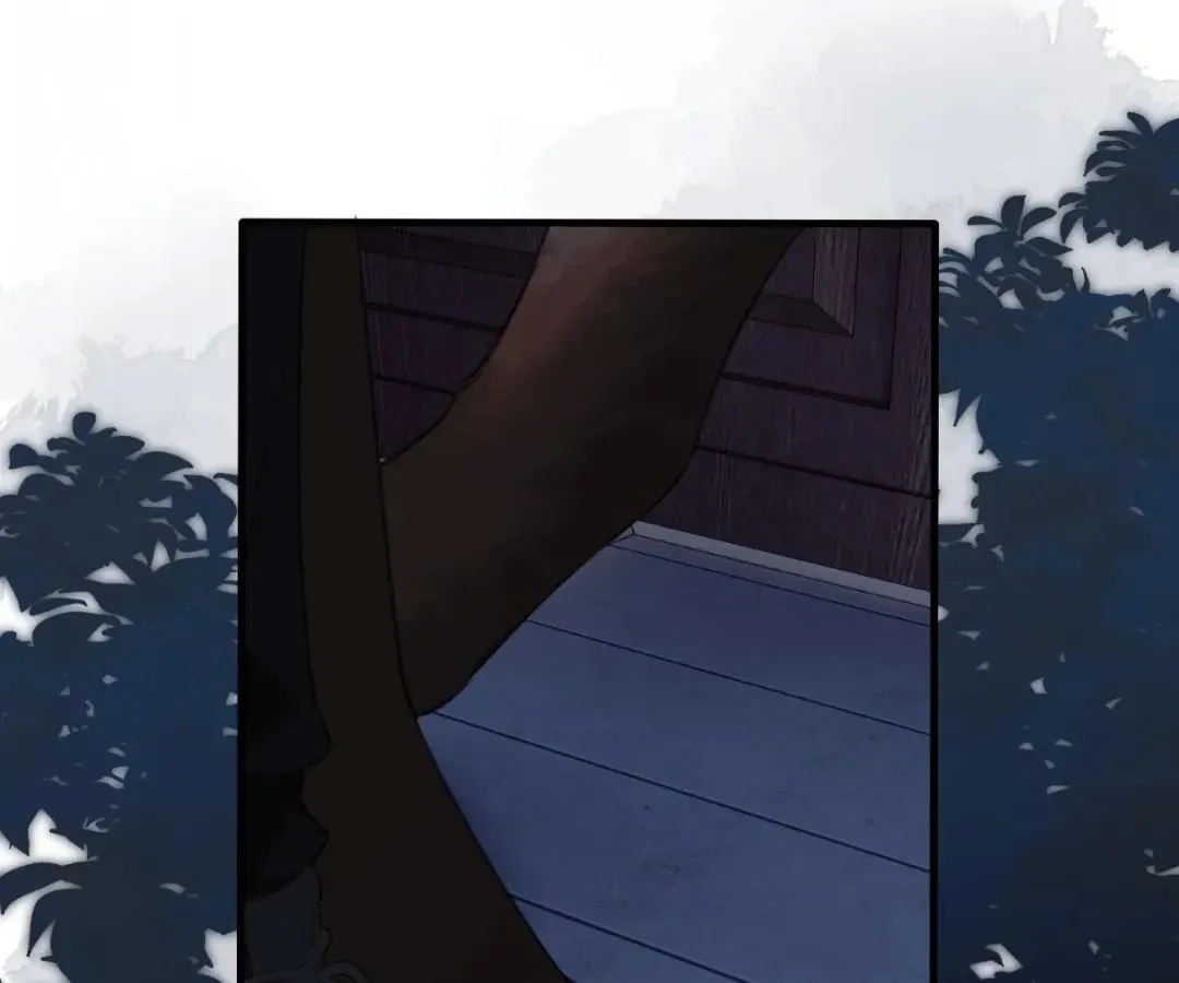 Whirlpool in Vernal Reverie Chapter 9 page 26 - 