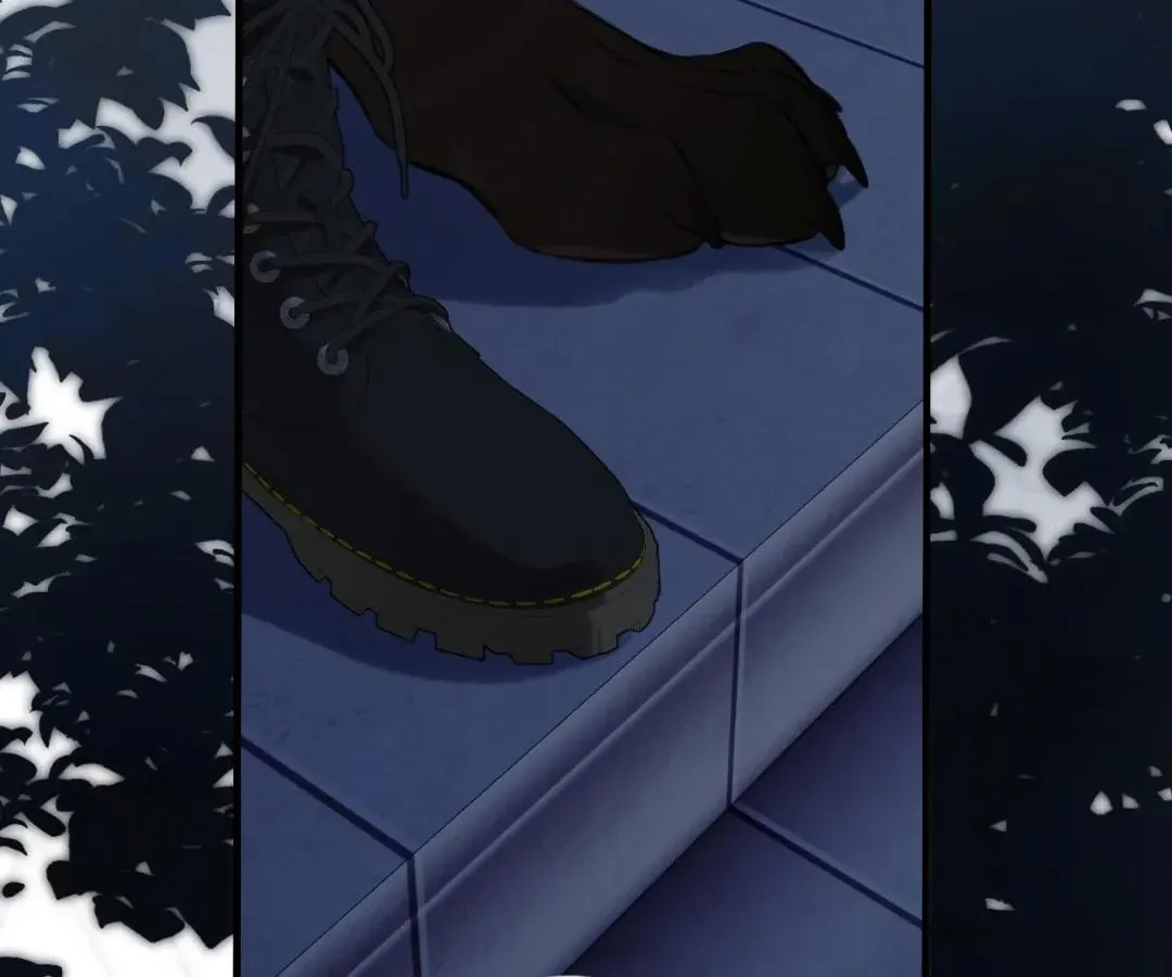Whirlpool in Vernal Reverie Chapter 9 page 27 - 