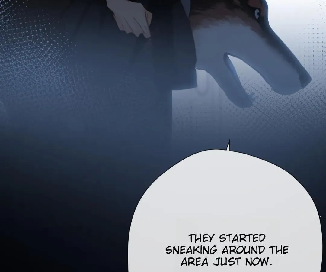 Whirlpool in Vernal Reverie Chapter 9 page 30 - 