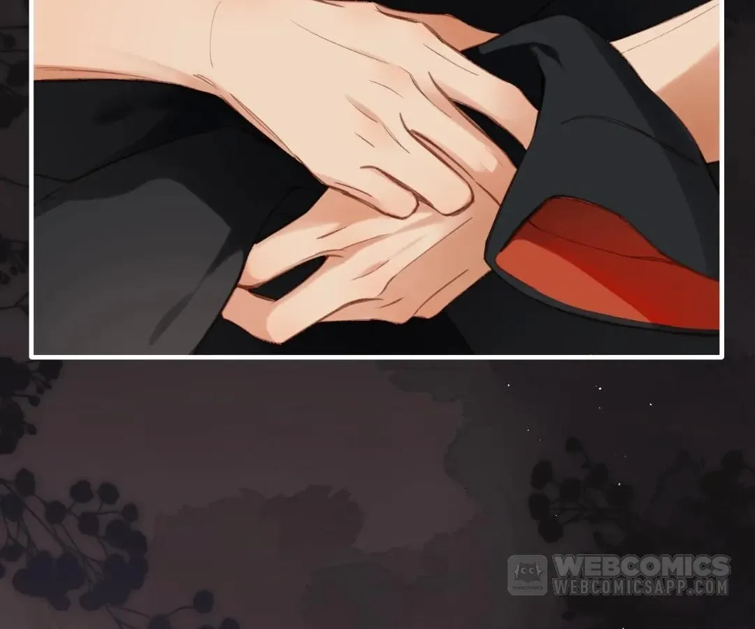 Whirlpool in Vernal Reverie Chapter 9 page 4 - 