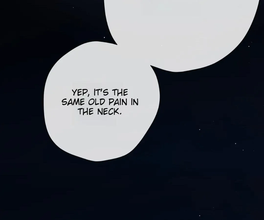 Whirlpool in Vernal Reverie Chapter 9 page 31 - 
