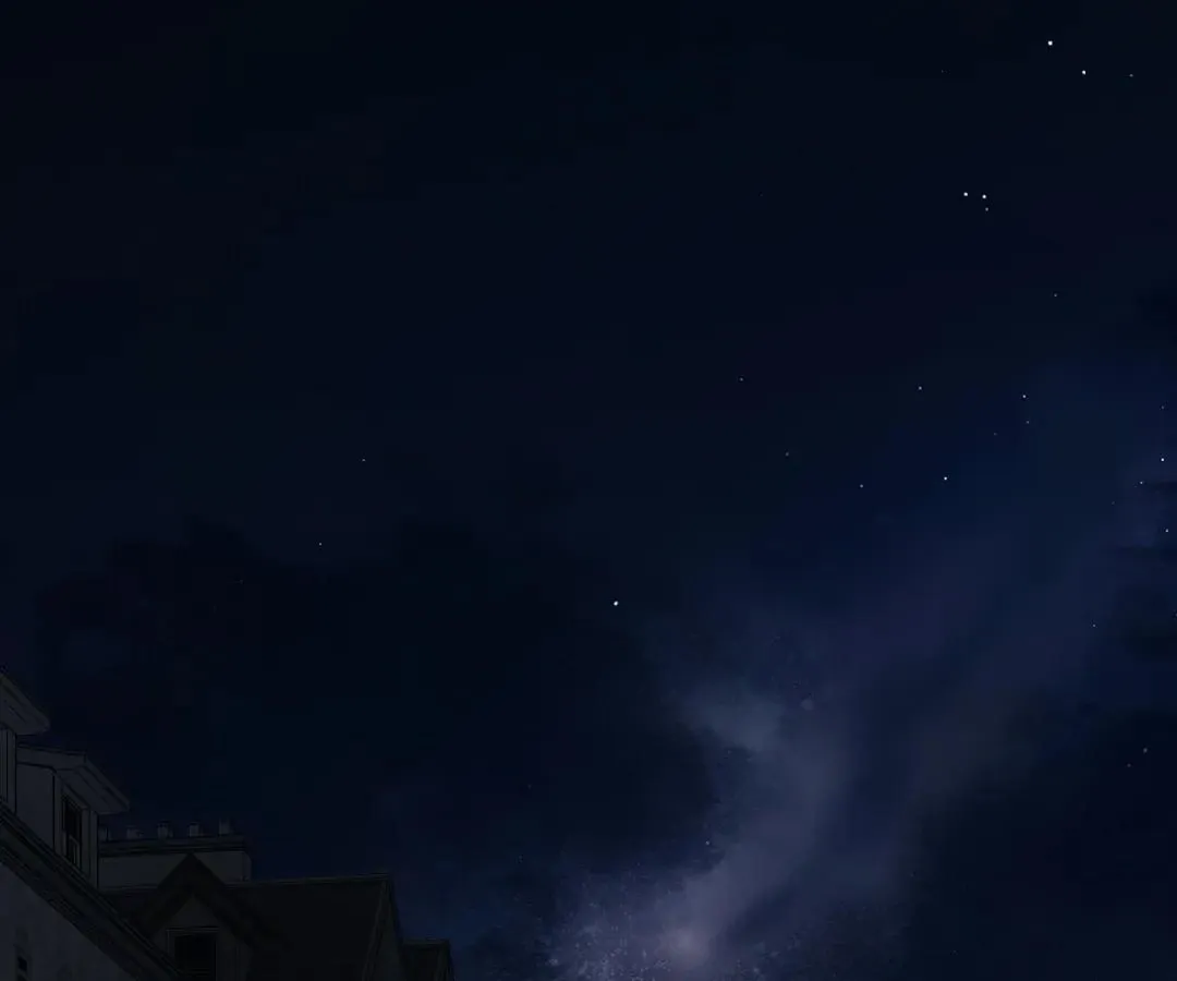 Whirlpool in Vernal Reverie Chapter 9 page 32 - 