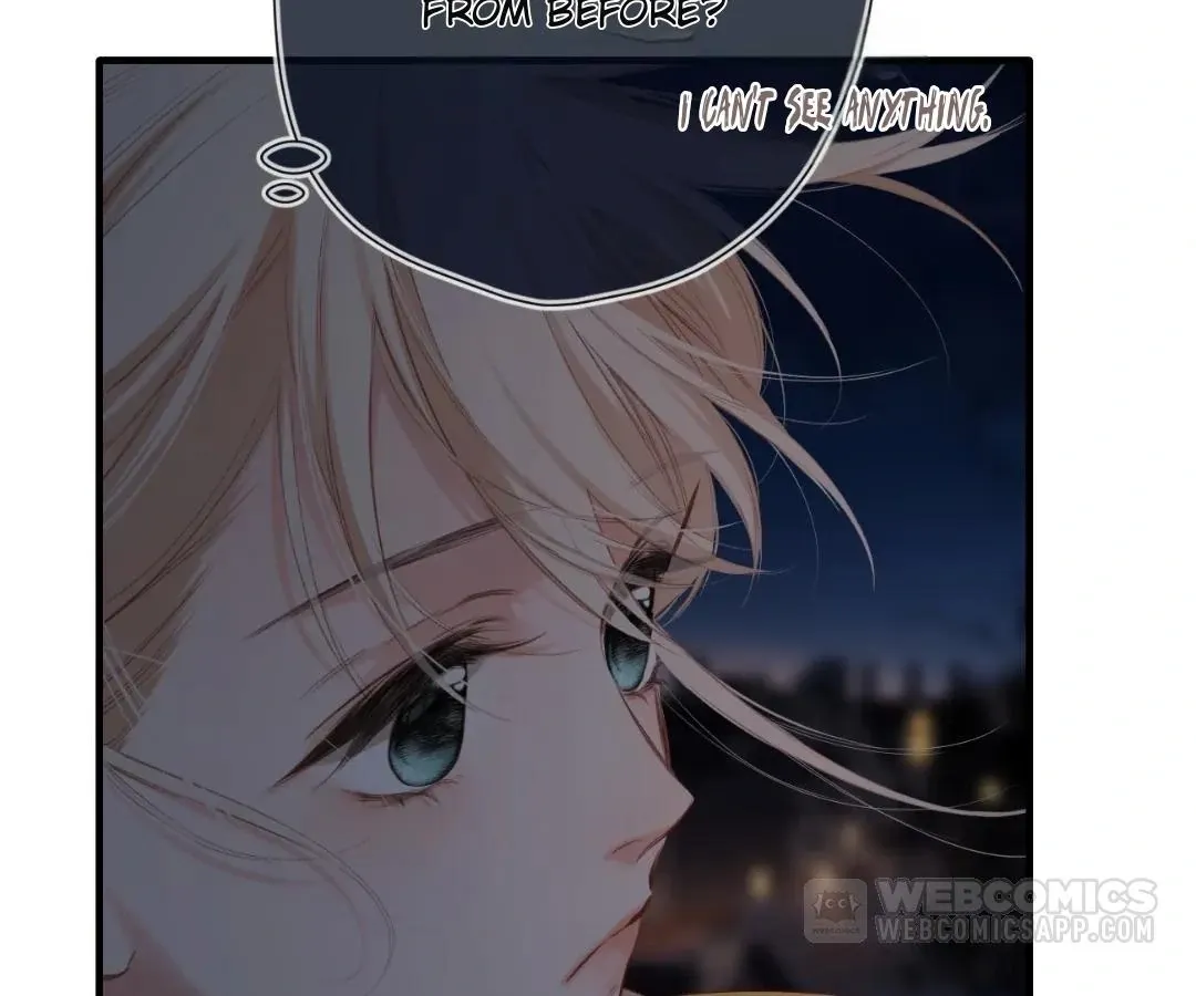 Whirlpool in Vernal Reverie Chapter 9 page 36 - 