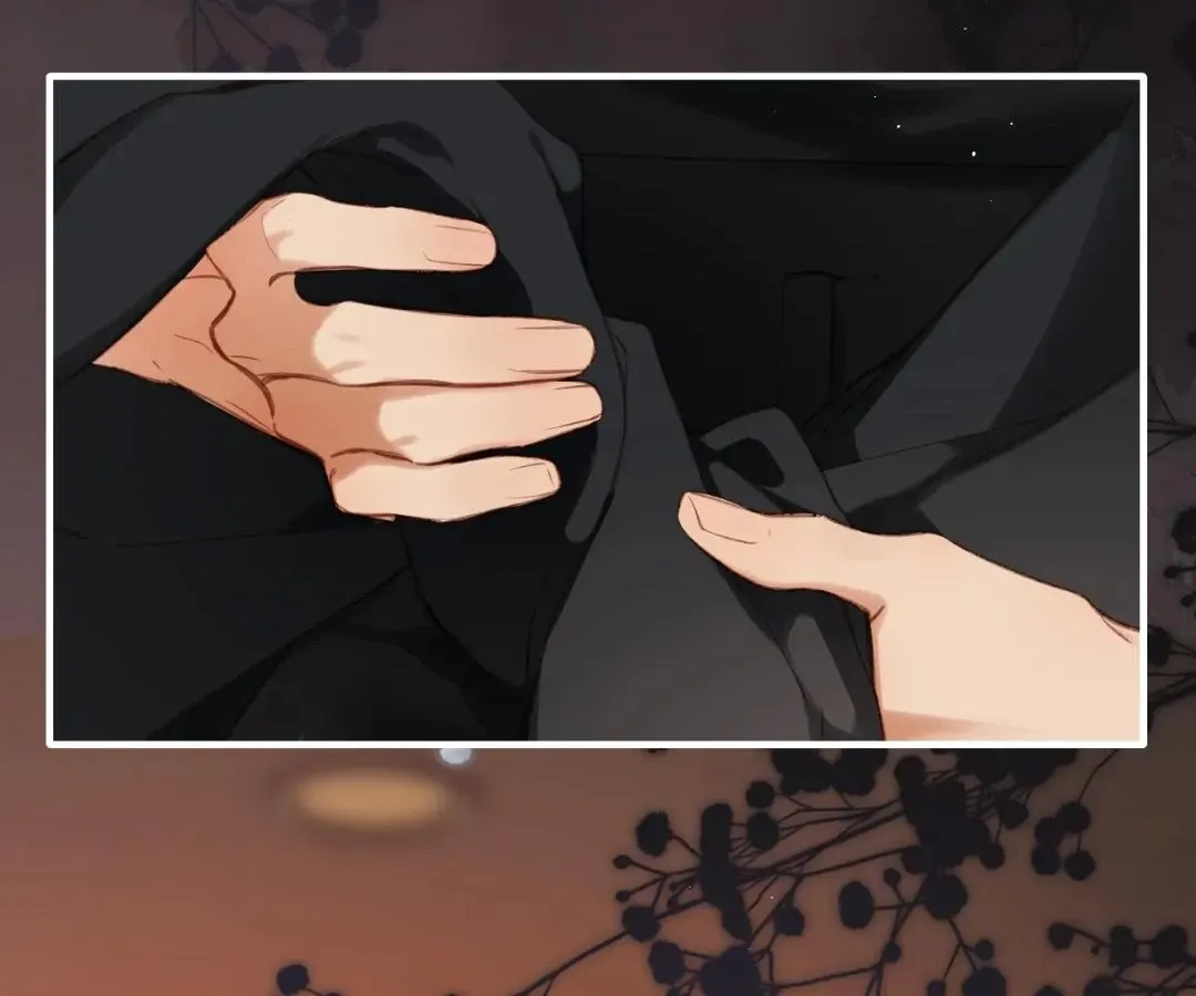 Whirlpool in Vernal Reverie Chapter 9 page 5 - 