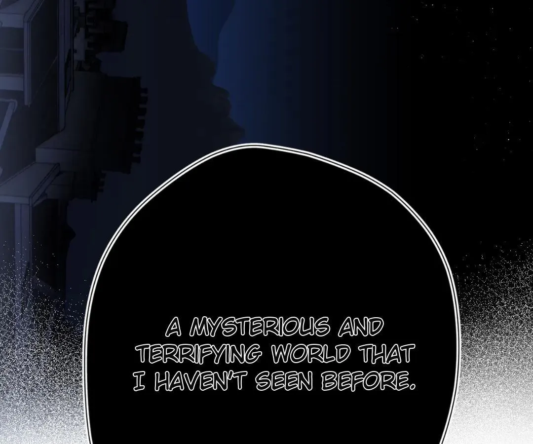 Whirlpool in Vernal Reverie Chapter 9 page 41 - 