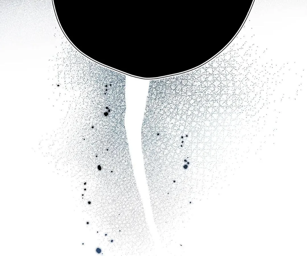 Whirlpool in Vernal Reverie Chapter 9 page 42 - 