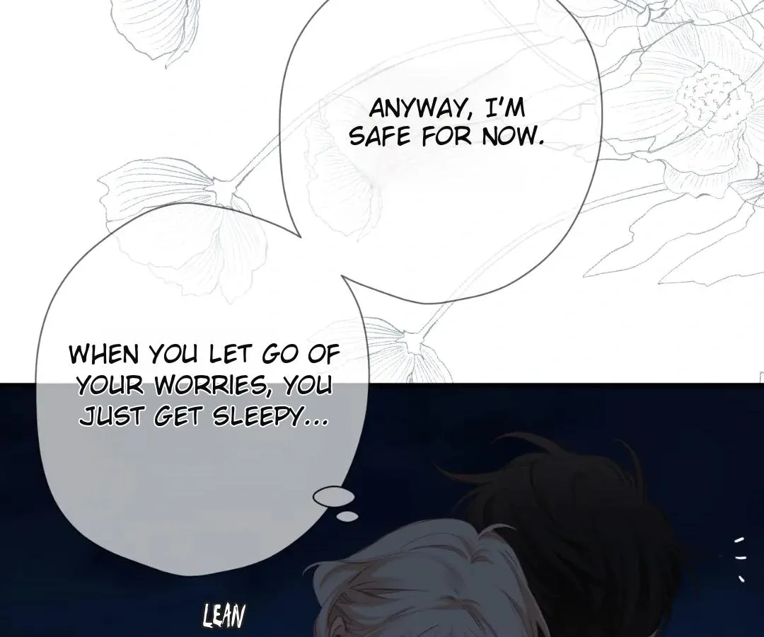 Whirlpool in Vernal Reverie Chapter 9 page 45 - 