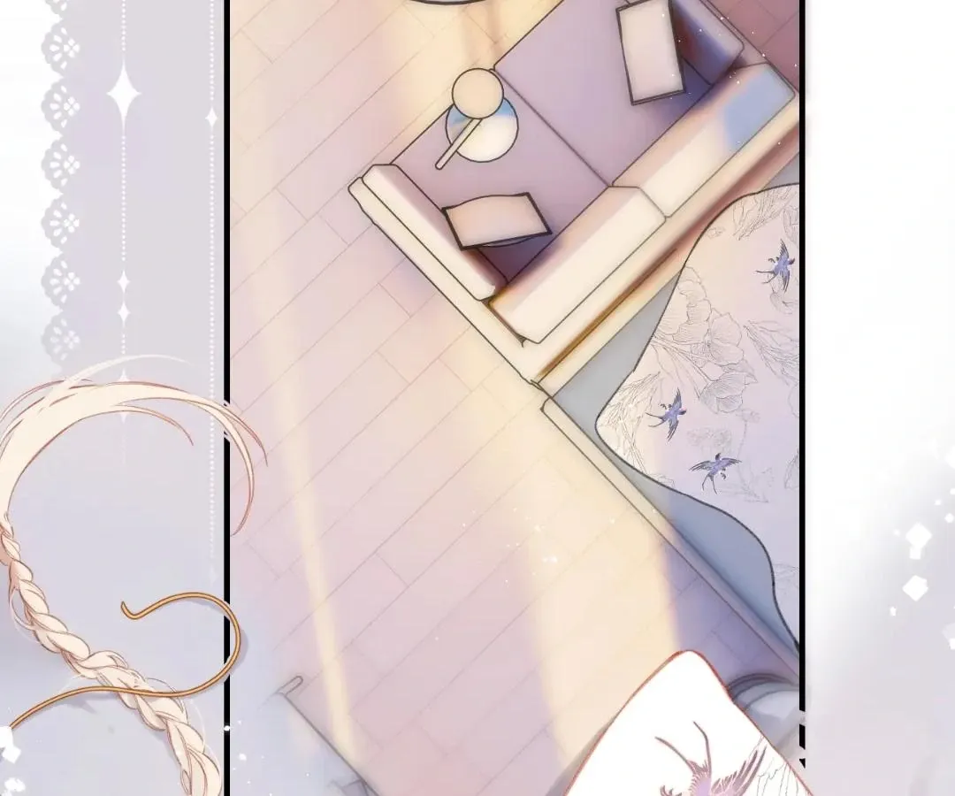 Whirlpool in Vernal Reverie Chapter 9 page 53 - 