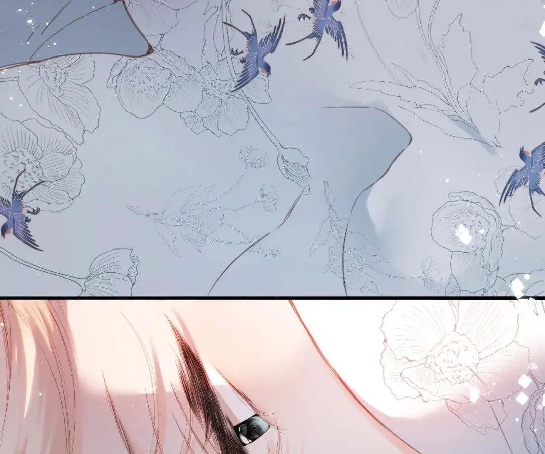 Whirlpool in Vernal Reverie Chapter 9 page 55 - 