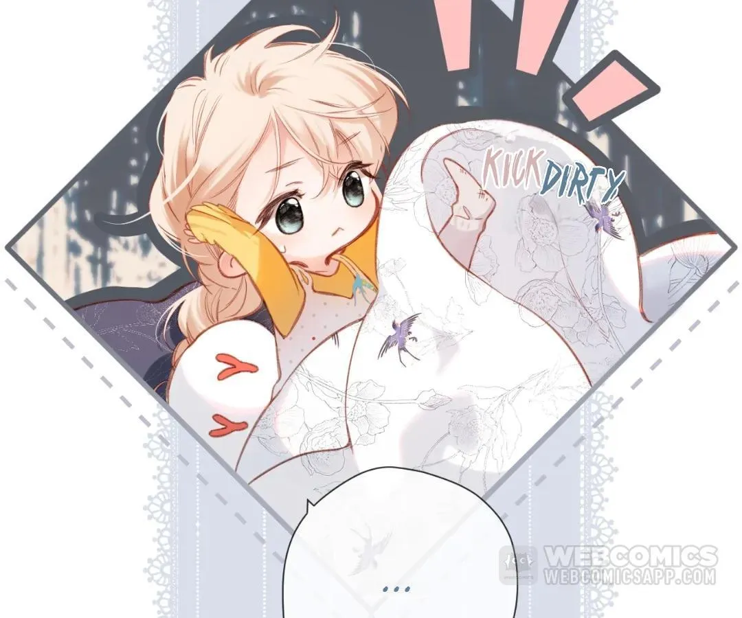 Whirlpool in Vernal Reverie Chapter 9 page 60 - 