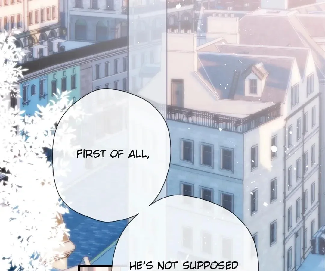 Whirlpool in Vernal Reverie Chapter 9 page 65 - 