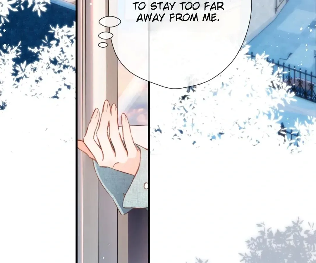 Whirlpool in Vernal Reverie Chapter 9 page 66 - 