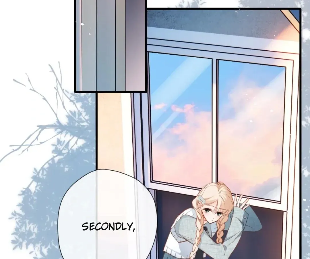 Whirlpool in Vernal Reverie Chapter 9 page 67 - 