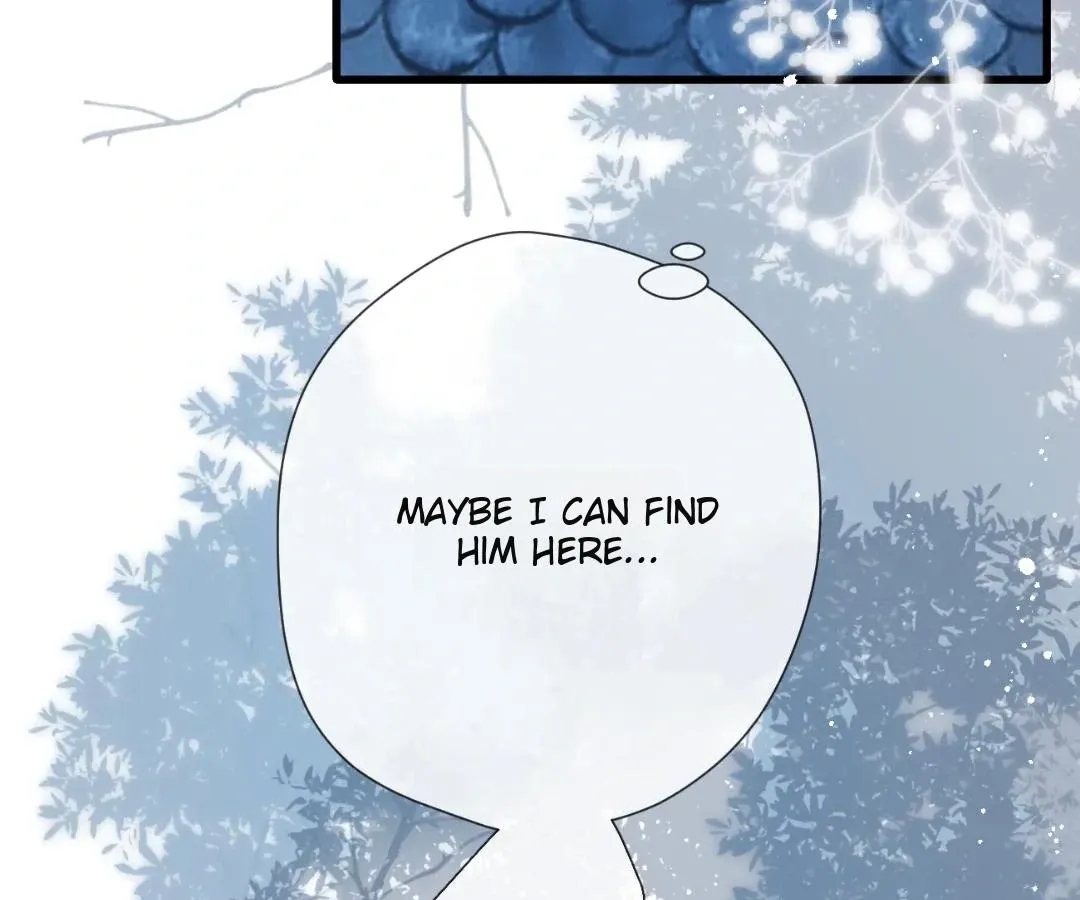 Whirlpool in Vernal Reverie Chapter 9 page 69 - 