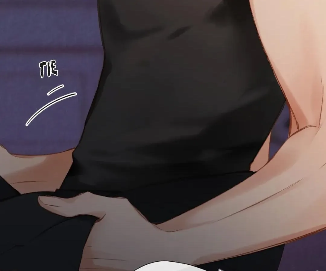 Whirlpool in Vernal Reverie Chapter 9 page 8 - 