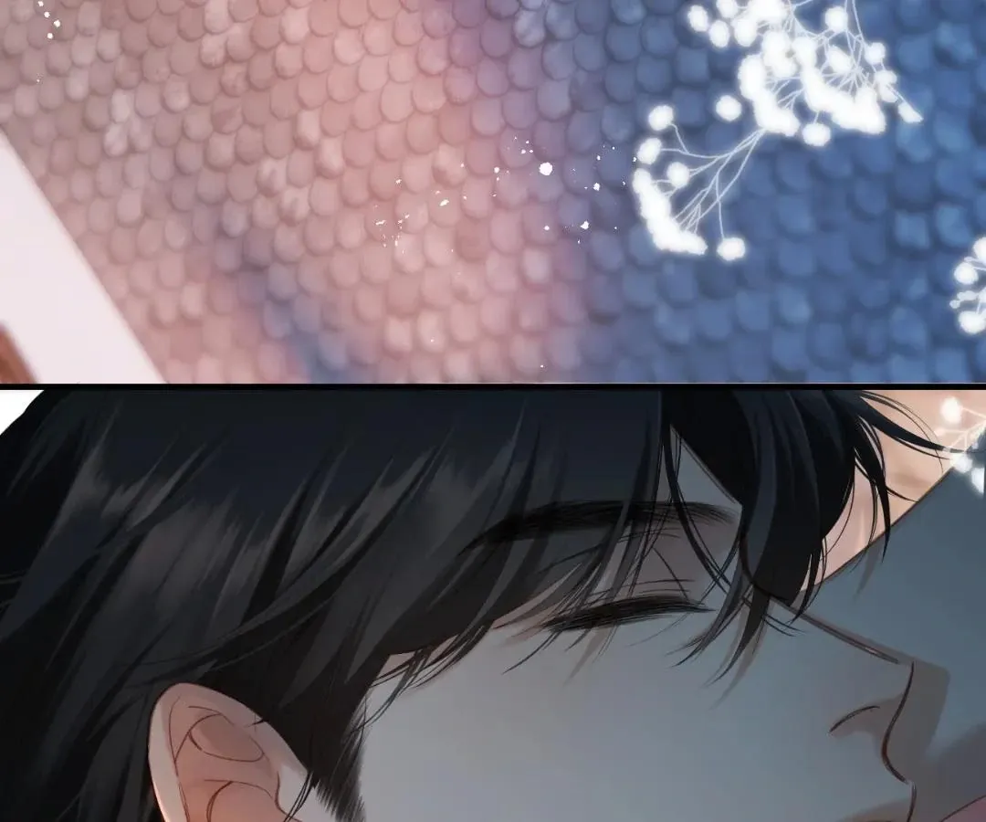 Whirlpool in Vernal Reverie Chapter 9 page 75 - 