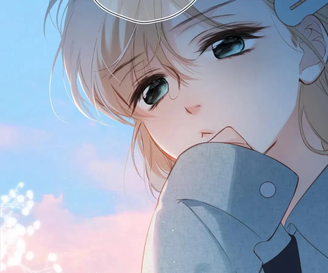 Whirlpool in Vernal Reverie Chapter 9 page 77 - 
