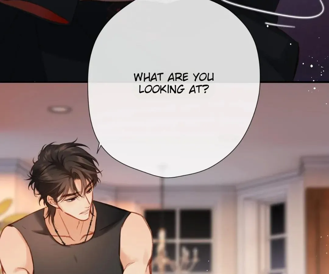 Whirlpool in Vernal Reverie Chapter 9 page 9 - 
