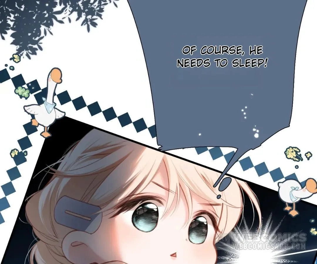 Whirlpool in Vernal Reverie Chapter 9 page 84 - 