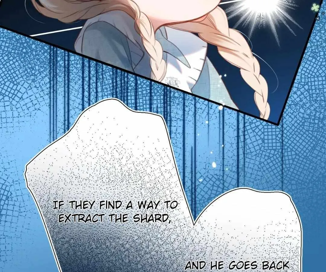 Whirlpool in Vernal Reverie Chapter 9 page 85 - 