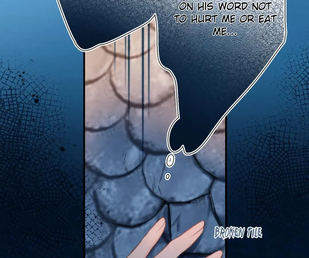 Whirlpool in Vernal Reverie Chapter 9 page 86 - 