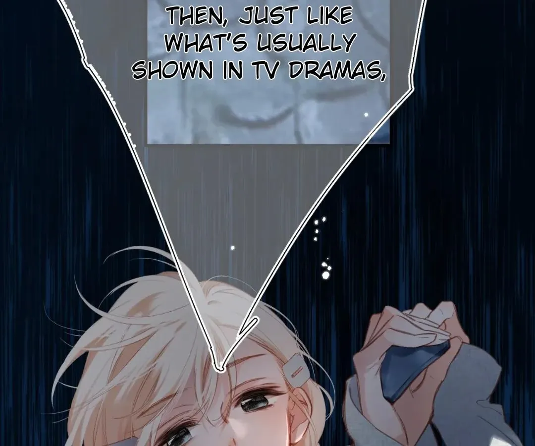 Whirlpool in Vernal Reverie Chapter 9 page 88 - 