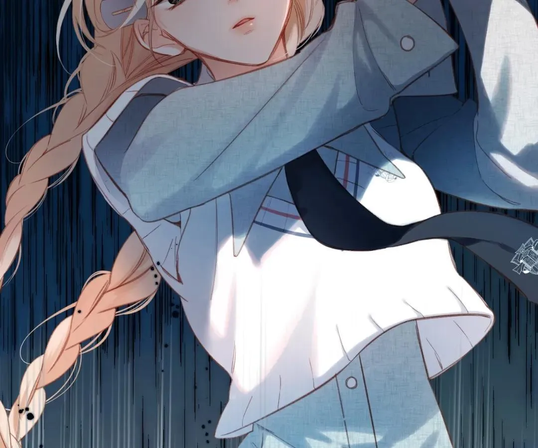 Whirlpool in Vernal Reverie Chapter 9 page 89 - 