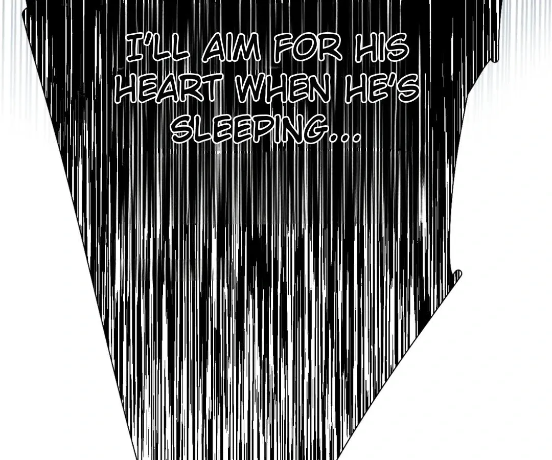 Whirlpool in Vernal Reverie Chapter 9 page 91 - 