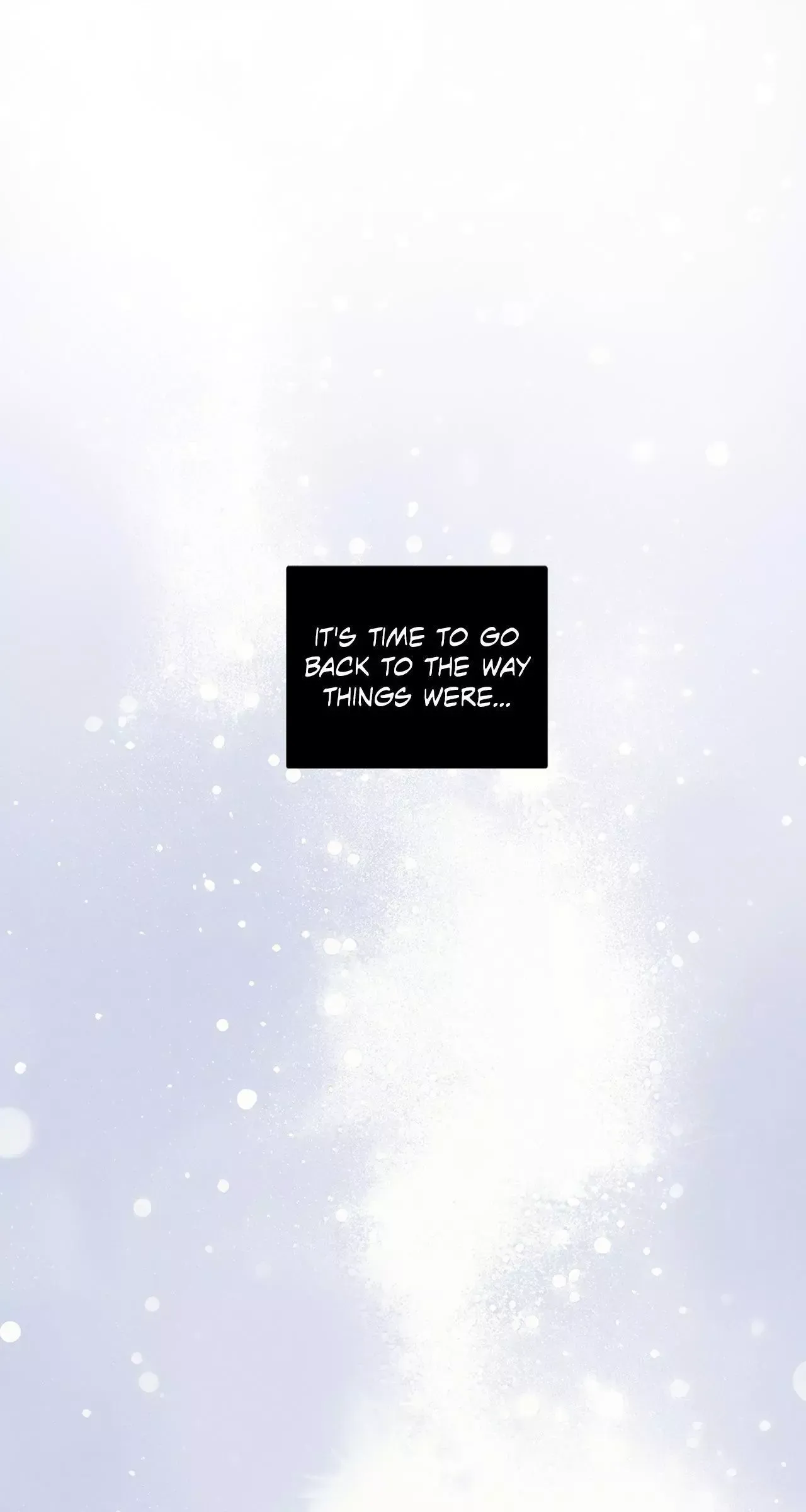 Whispering Tiger Chapter 10 page 1 - 
