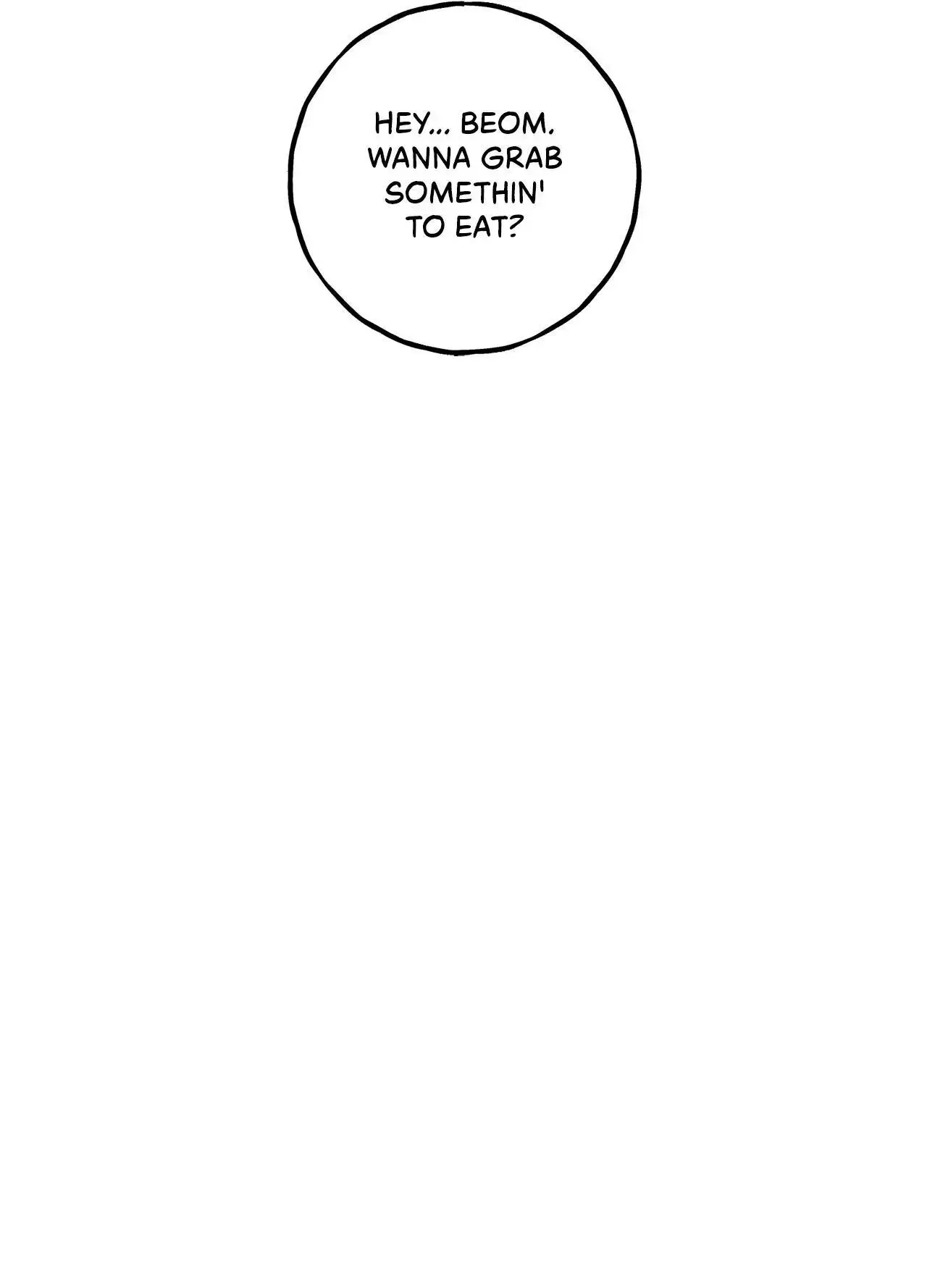 Whispering Tiger Chapter 10 page 101 - 