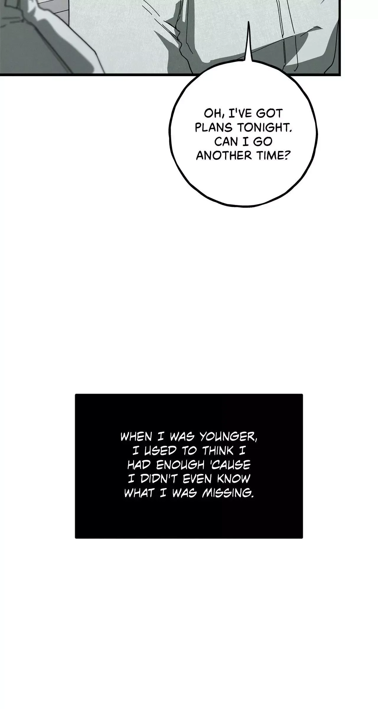 Whispering Tiger Chapter 10 page 15 - 