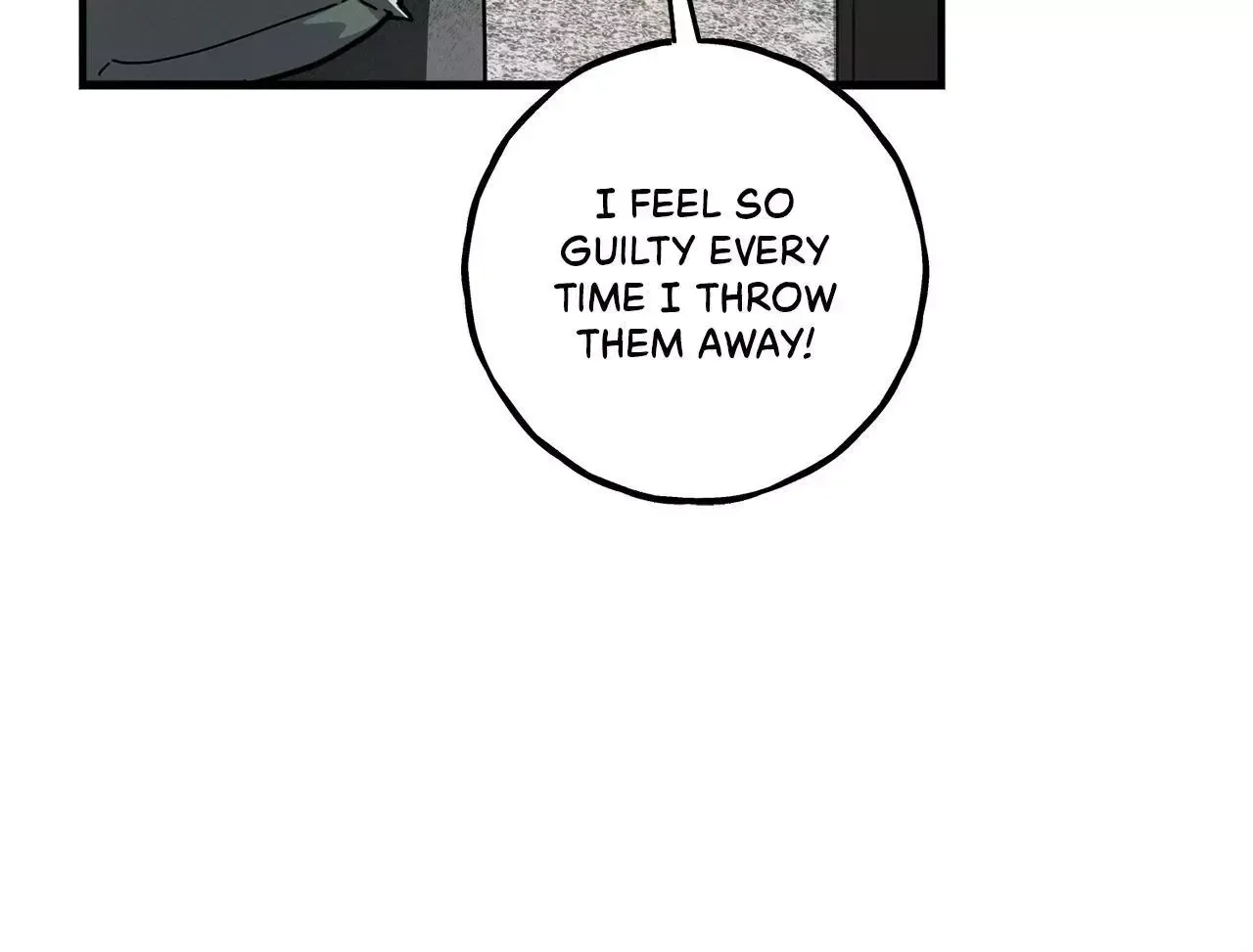 Whispering Tiger Chapter 10 page 22 - 