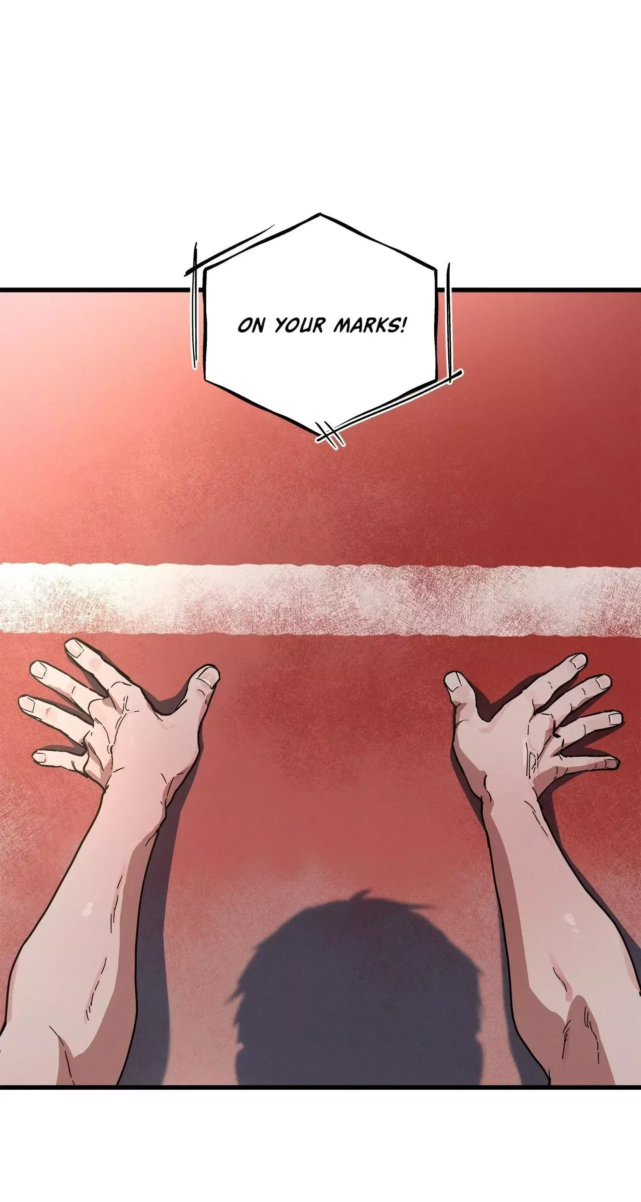 Whispering Tiger Chapter 10 page 29 - 